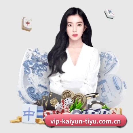 每个板块围绕一个运动项目展开 - 多运动项目内容板块