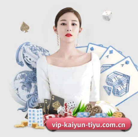 平台愿景 - 长期内容价值积累