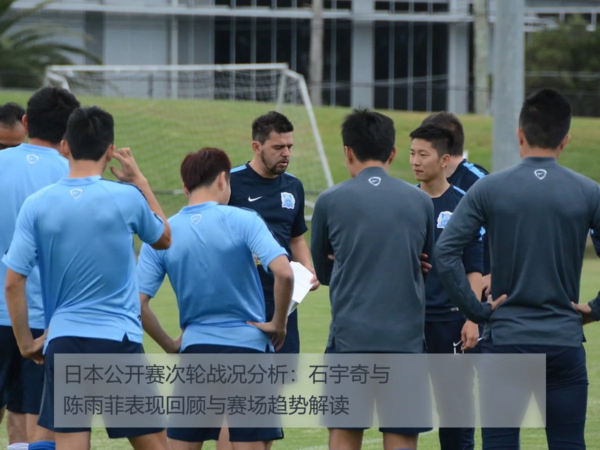 日本公开赛次轮战况分析：石宇奇与陈雨菲表现回顾与赛场趋势解读